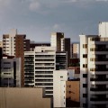 Como a alta da Selic impacta os financiamentos imobiliários