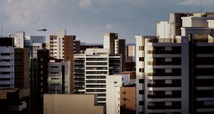 Como a alta da Selic impacta os financiamentos imobiliários