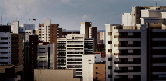 Como a alta da Selic impacta os financiamentos imobiliários