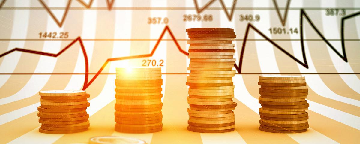 Valor Econômico: Investimento em imóvel rendeu 15,3% ao ano na última década, conclui Abrainc Valor Econômico: Investimento em imóvel rendeu 15,3% ao ano na última década, conclui Abrainc